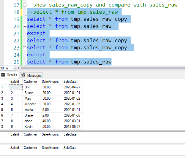 difference-between-clear-table-and-truncate-in-talend-brokeasshome